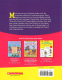 12 Fabulously Funny Folktale Plays </br> Item: 517621