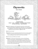 12 Fabulously Funny Folktale Plays </br> Item: 517621