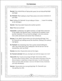 12 Fabulously Funny Folktale Plays </br> Item: 517621