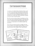 Vocabulary Cartoon of the Day </br> Item: 517690