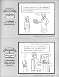 Vocabulary Cartoon of the Day </br> Item: 517690