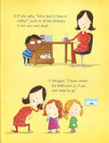 How to Get Your Teacher Ready </br> Item: 301937