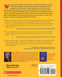 6+1 Traits of Writing: The Complete Guide for the Primary Grades </br> Item: 574129