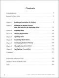6+1 Traits of Writing: The Complete Guide for the Primary Grades </br> Item: 574129