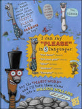 Do Unto Otters: A Book About Manners </br> Item: 581404