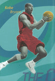 Hoop Kings </br> Item: 635602