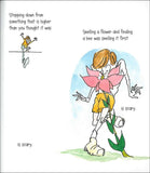 Some Things Are Scary </br> Item: 655907
