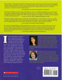 Month-by-Month Trait-Based Writing Instruction </br> Item: 66938