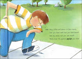 Hey, Little Ant </br> Item: 672546
