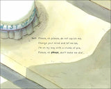 Hey, Little Ant </br> Item: 672546