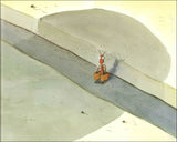 Hey, Little Ant </br> Item: 672546