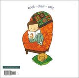 This Plus That </br> Item: 726552