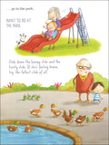 How to Babysit a Grandma </br> Item: 753845