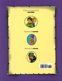 Once Upon A Cool Motorcycle Dude </br> Item: 789471