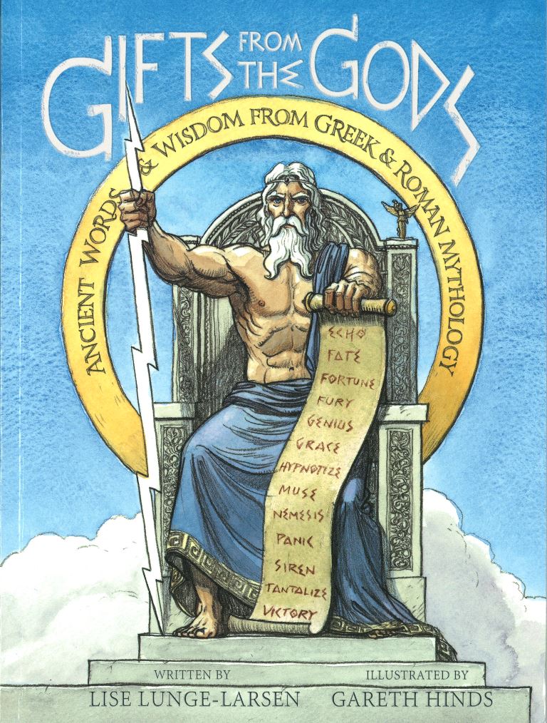 神からのギフト The Gift from God 神からのギフト The Gift from God Amazon.co.jp: 神からのギフト : 本