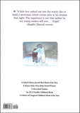 The Snowman </br> Item: 839738