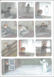 The Snowman </br> Item: 839738