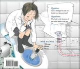 11 Experiments That Failed </br> Item: 847622