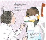 11 Experiments That Failed </br> Item: 847622
