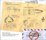 11 Experiments That Failed </br> Item: 847622