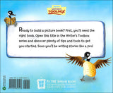 Show Me a Story </br> Item: 853423