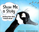 Show Me a Story </br> Item: 853423