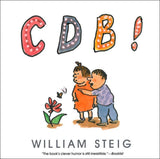CDB! </br> Item: 857063