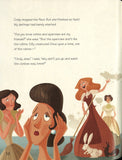 Seriously, Cinderella is SO Annoying! </br> Item: 870482