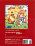What Really Happened to Humpty? </br> Item: 893916