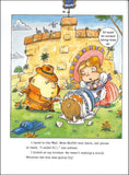 What Really Happened to Humpty? </br> Item: 893916