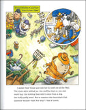 What Really Happened to Humpty? </br> Item: 893916