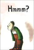 Yo! Yes? </br> Item: 921855