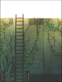 After the Fall (How Humpty Got Back Up Again) </br> Item: 726826