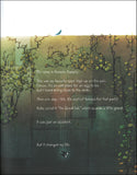After the Fall (How Humpty Got Back Up Again) </br> Item: 726826