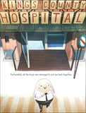 After the Fall (How Humpty Got Back Up Again) </br> Item: 726826