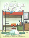 After the Fall (How Humpty Got Back Up Again) </br> Item: 726826