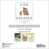 CDB! </br> Item: 857063