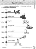 Level K, Item: 51357 Sample Page 2