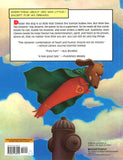 Dex: The Heart of a Hero </br> Item: 438452