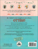 Do Unto Otters: A Book About Manners </br> Item: 581404