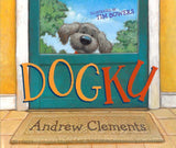 Dogku </br> Item: 858239