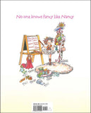 Fancy Nancy </br> Item: 542092