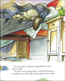 First Day Jitters </br> Item: 890618