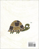 Giraffe Problems </br>Item: 772031