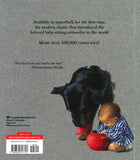 Good Dog, Carl </br> Item: 817717