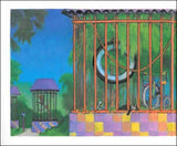 Good Night, Gorilla </br> Item: 116498
