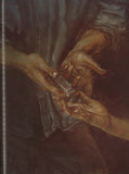 The Harmonica </br> Item: 914898