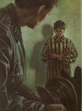 The Harmonica </br> Item: 914898