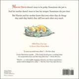 Harriet, You'll Drive Me Wild! </br> Item: 45982