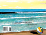 Hello Ocean </br> Item: 69884